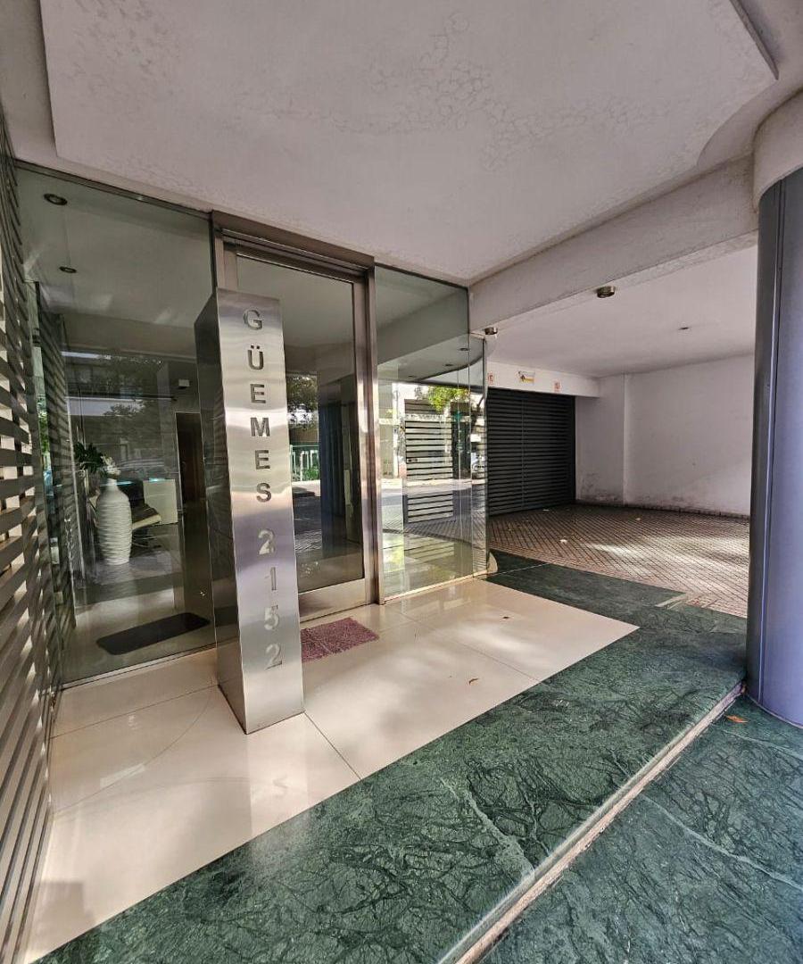 Foto de VENTA/DEPTO 1 DORMITORIO/ROSARIO CENTRO, imagen 4