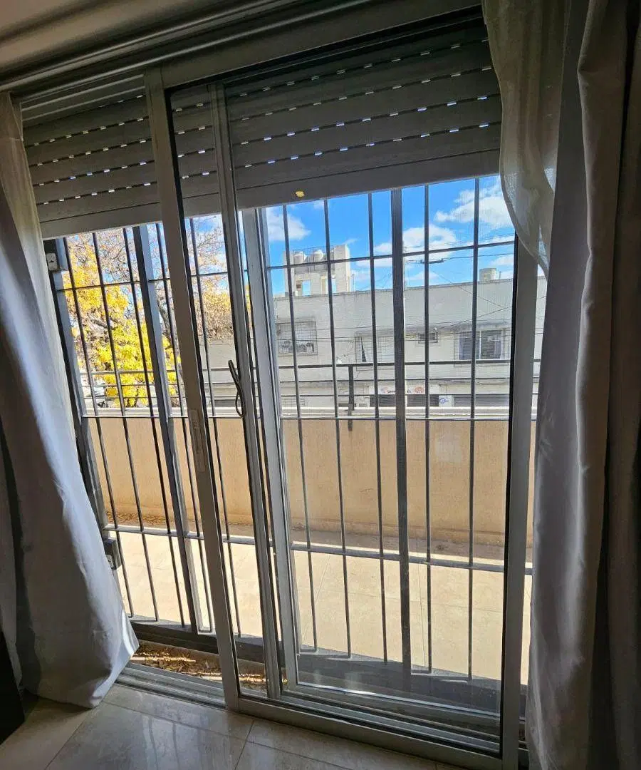 Departamento alquiler Rodriguez 5685 3