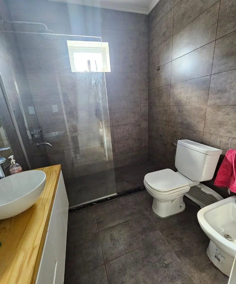 Departamento alquiler Rodriguez 5685 5