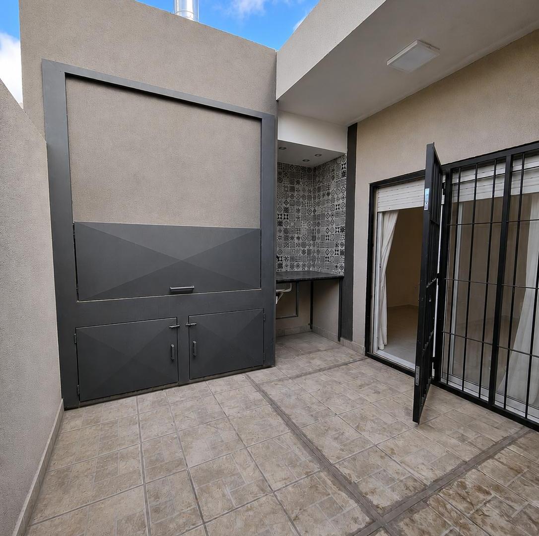 Foto de Departamento alquiler Rodriguez 5685, imagen 4