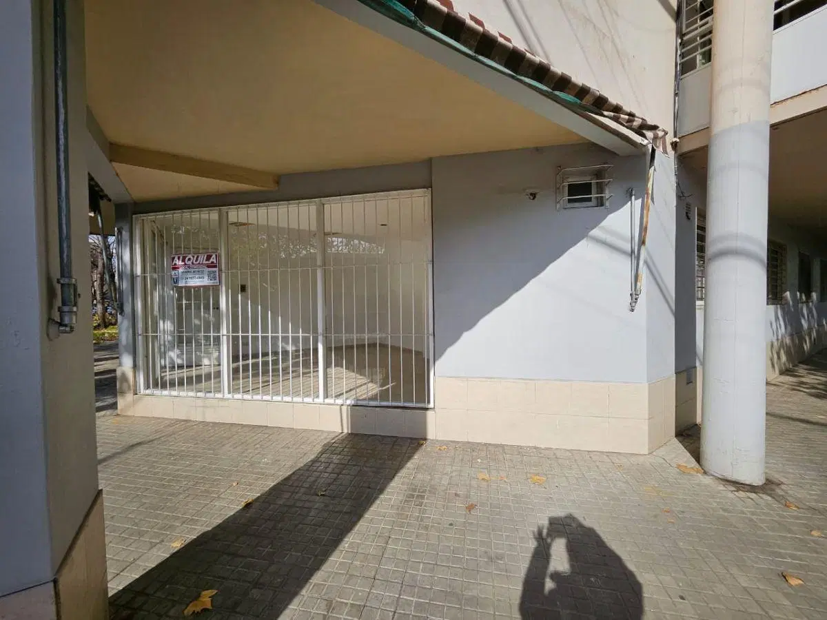 Local en alquiler Catamarca 3691 5