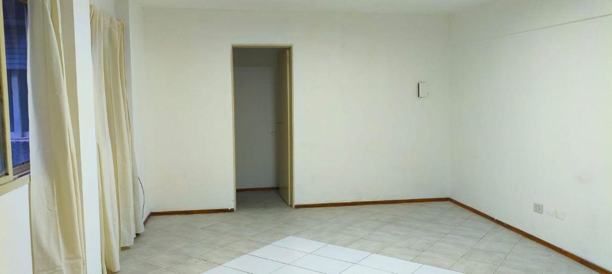 Foto de DEPARTAMENTO UN DORMITORIO ZONA RIO, imagen 1