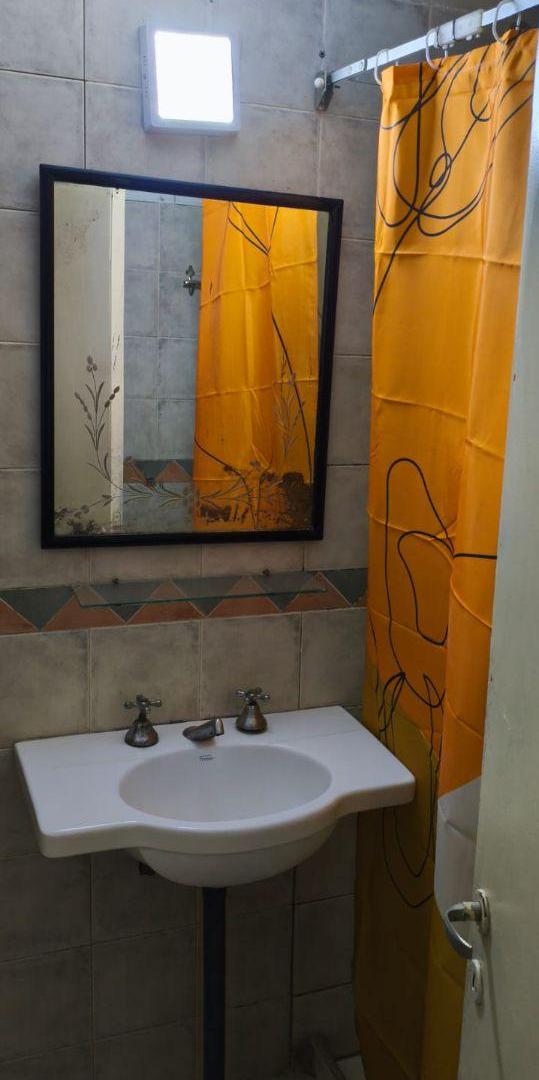 Foto de DEPARTAMENTO UN DORMITORIO ZONA RIO, imagen 4