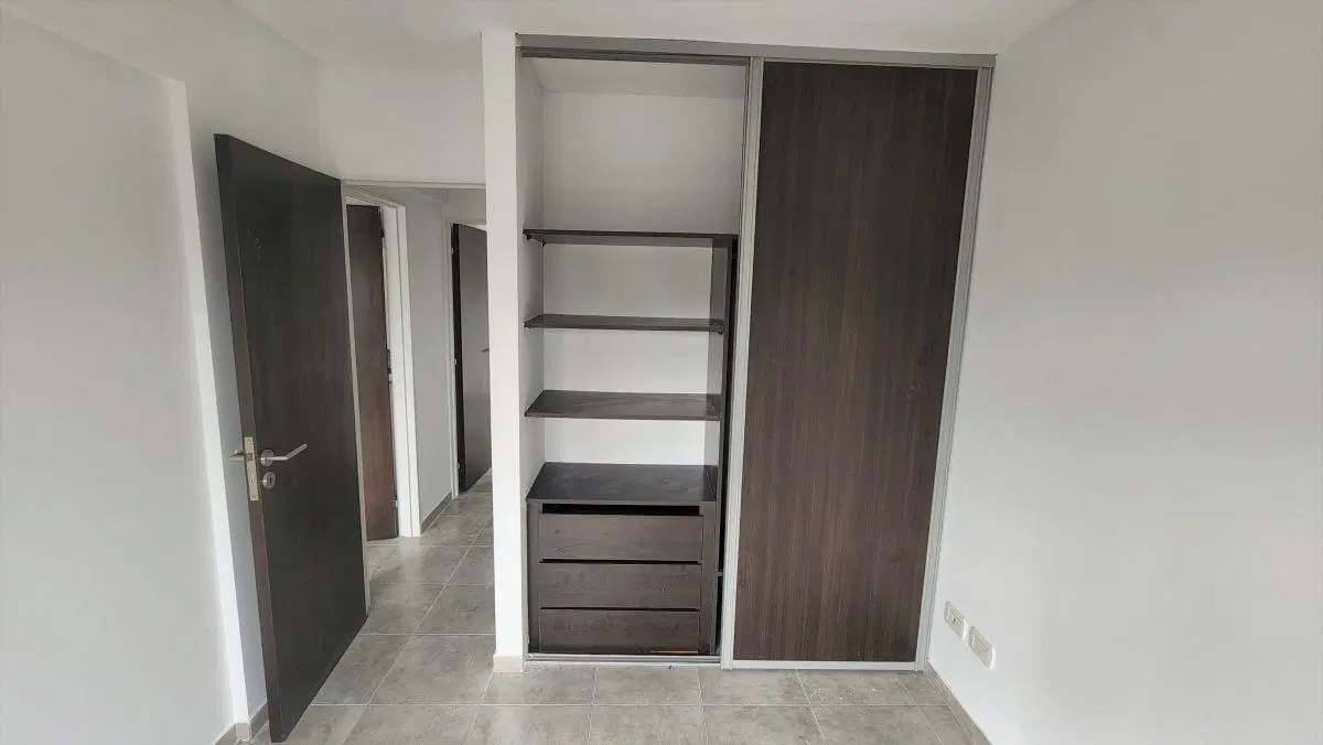 Alquiler Suipacha 1205 4