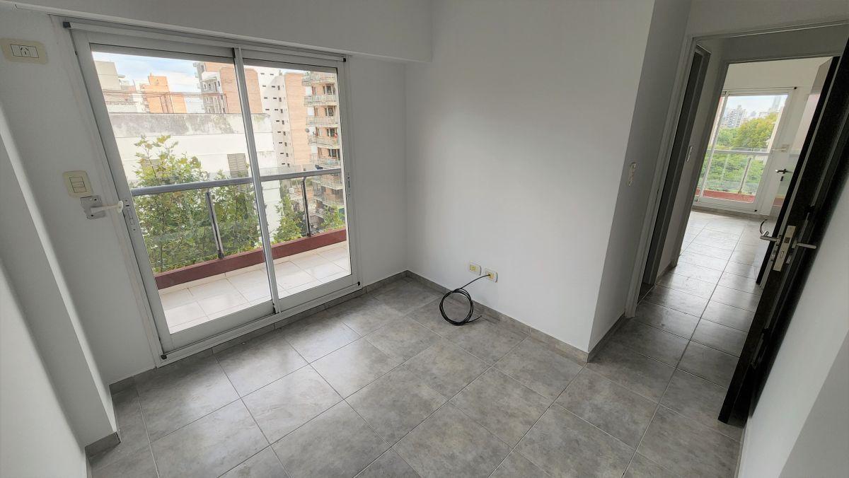 Foto de Alquiler Suipacha 1205, imagen 1