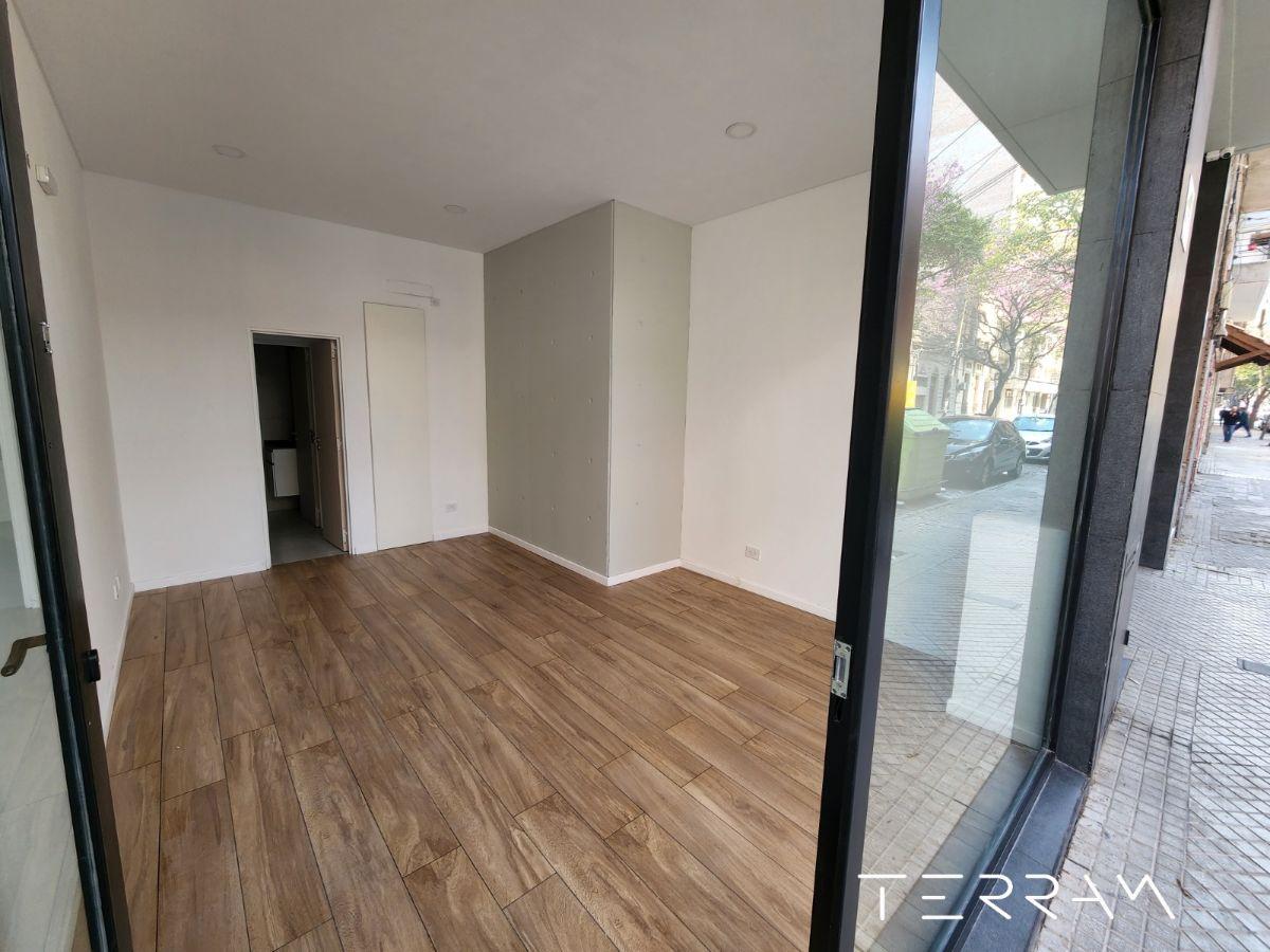 Foto de la propiedad en Zeballos 2078, Distrito Centro, Rosario, imagen 2