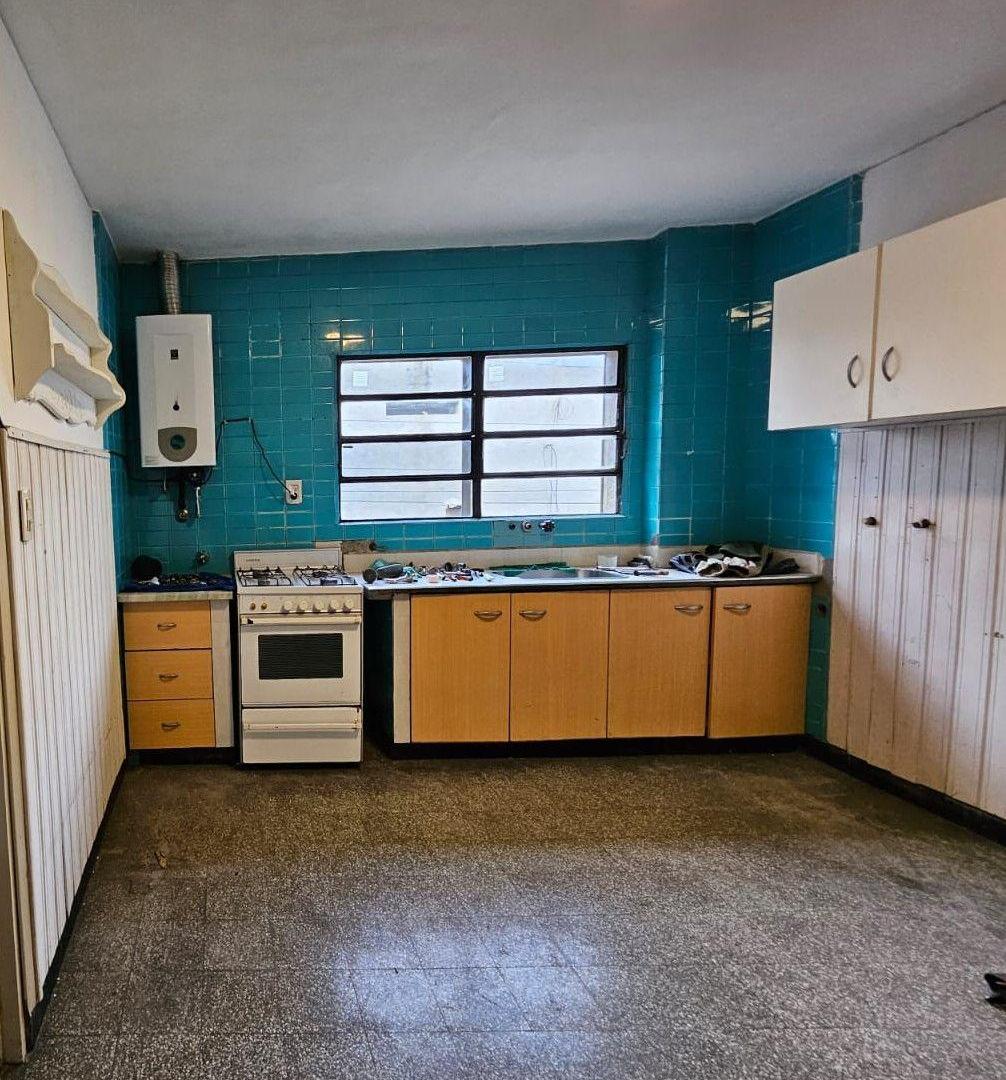 Foto de Alquiler casa en Galvez 2137, imagen 2
