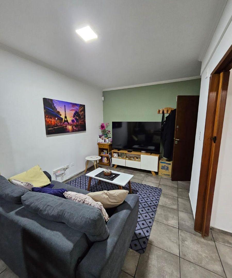 Foto de ALQUILER DEPARTAMENTO 1 DORMITORIO - ZONA PICHINCHA, imagen 2