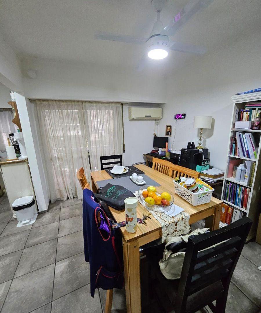 Foto de ALQUILER DEPARTAMENTO 1 DORMITORIO - ZONA PICHINCHA, imagen 1