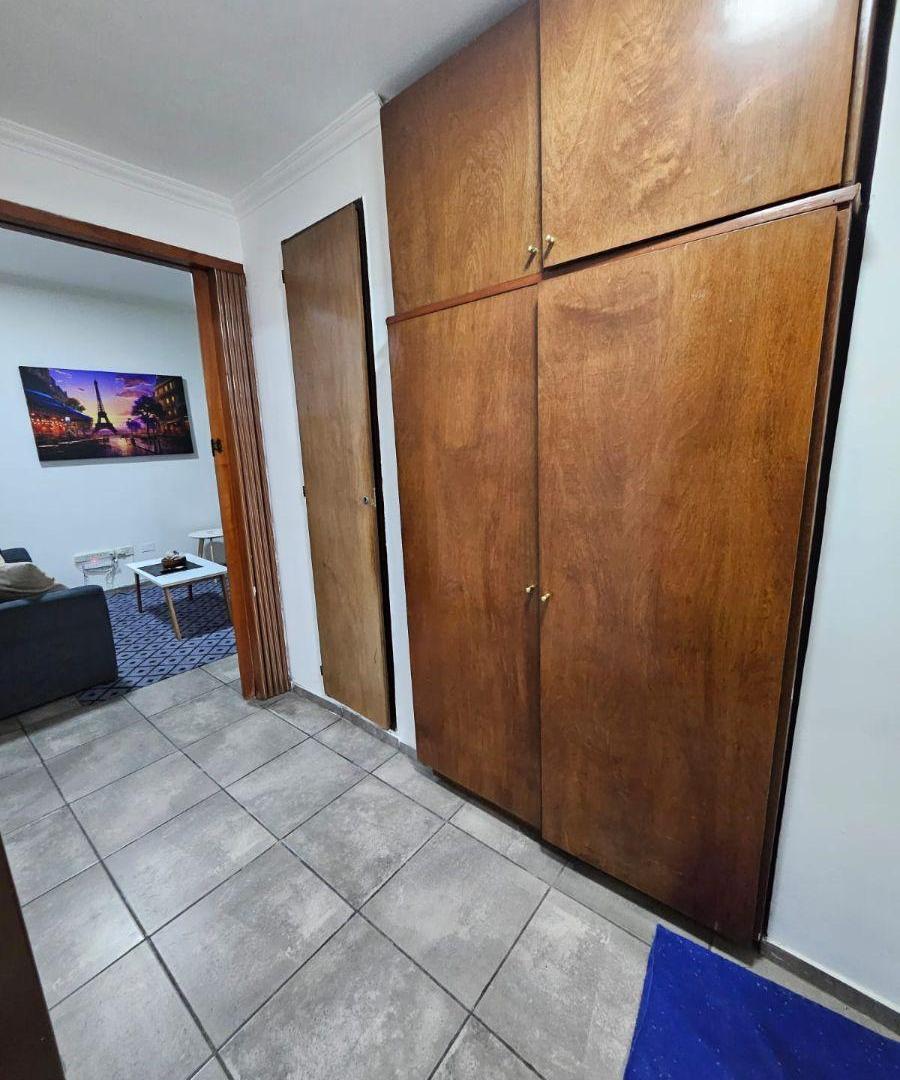 Foto de ALQUILER DEPARTAMENTO 1 DORMITORIO - ZONA PICHINCHA, imagen 5