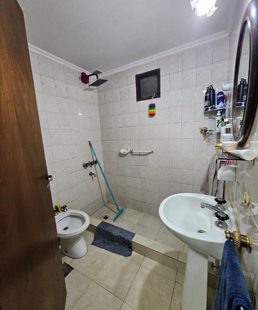 Foto de ALQUILER DEPARTAMENTO 1 DORMITORIO - ZONA PICHINCHA, imagen 3