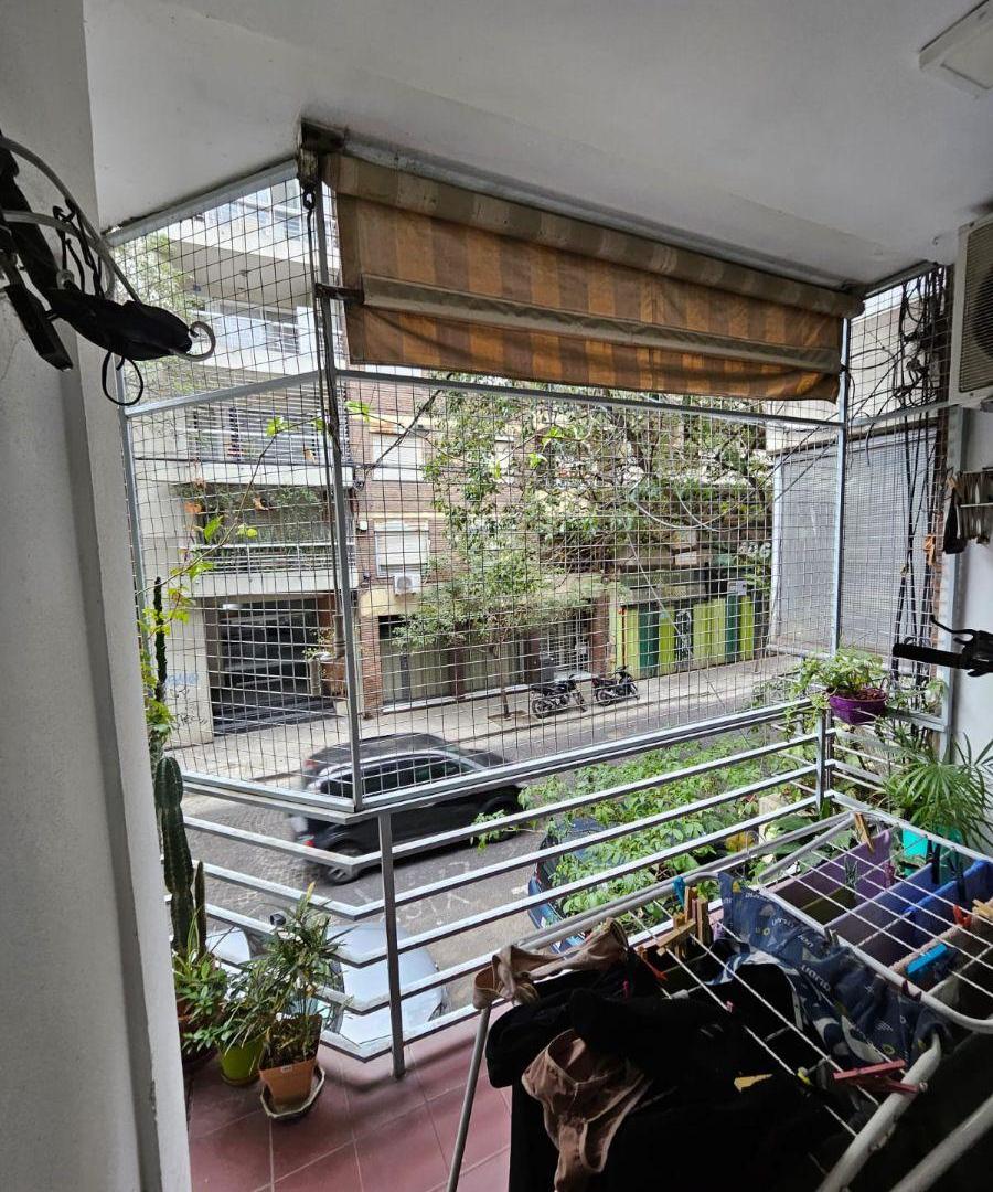 Foto de ALQUILER DEPARTAMENTO 1 DORMITORIO - ZONA PICHINCHA, imagen 4