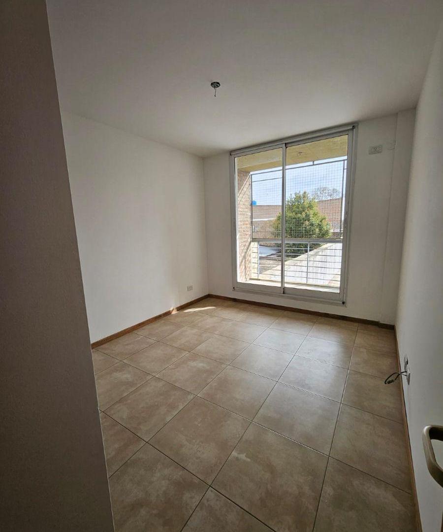 Foto de alquiler departamento Mitre 3258, imagen 1