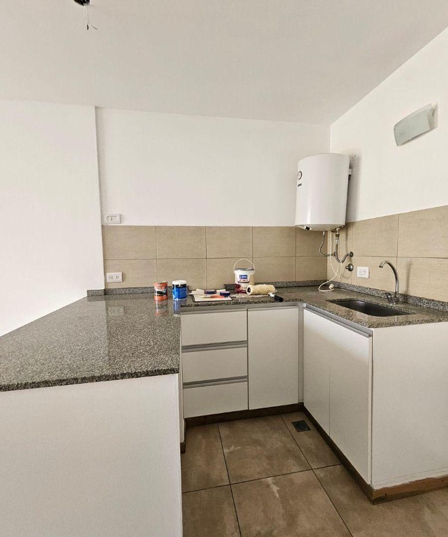 Foto de alquiler departamento Mitre 3258, imagen 4