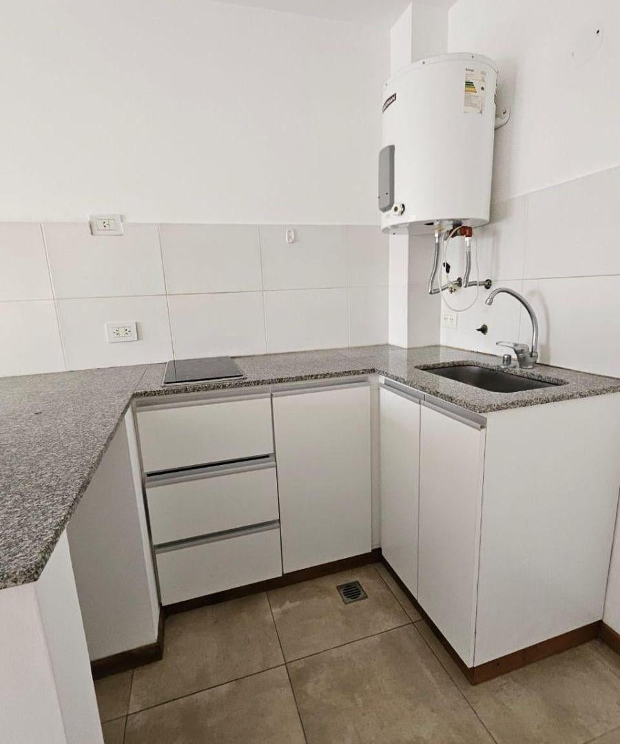 Foto de Alquiler departamento Mitre 3258, imagen 4