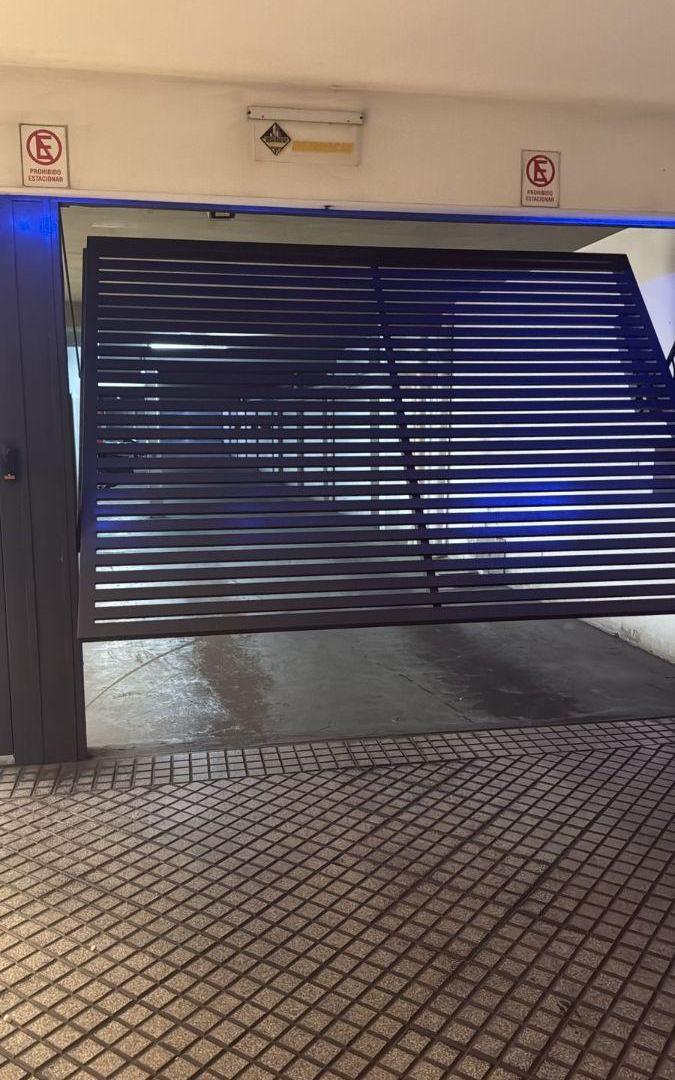 Foto de COCHERA EN VENTA/ZONA CENTRO, imagen 1