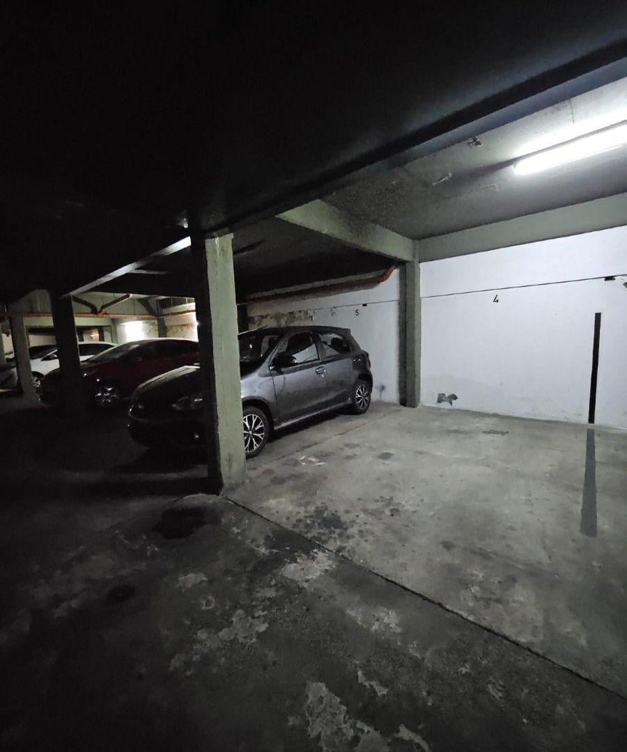 Foto de COCHERA EN VENTA/ZONA CENTRO, imagen 4