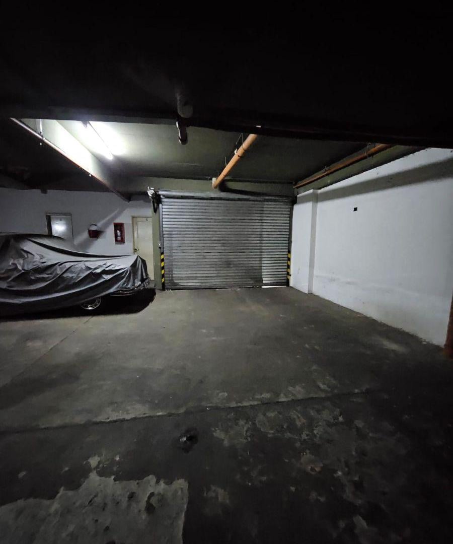Foto de COCHERA EN VENTA/ZONA CENTRO, imagen 2