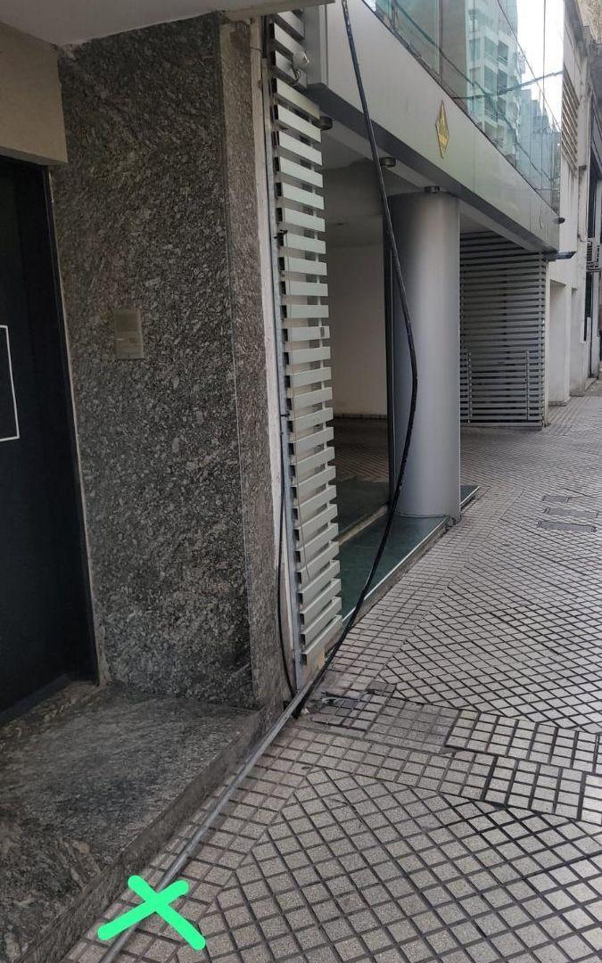 Foto de COCHERA EN VENTA/ZONA CENTRO, imagen 5