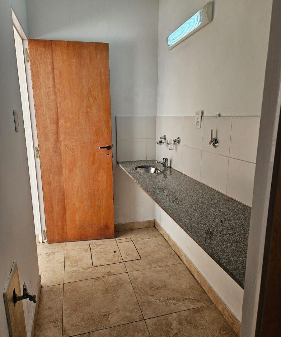 Foto de Local en alquiler Rodriguez 5685, imagen 5