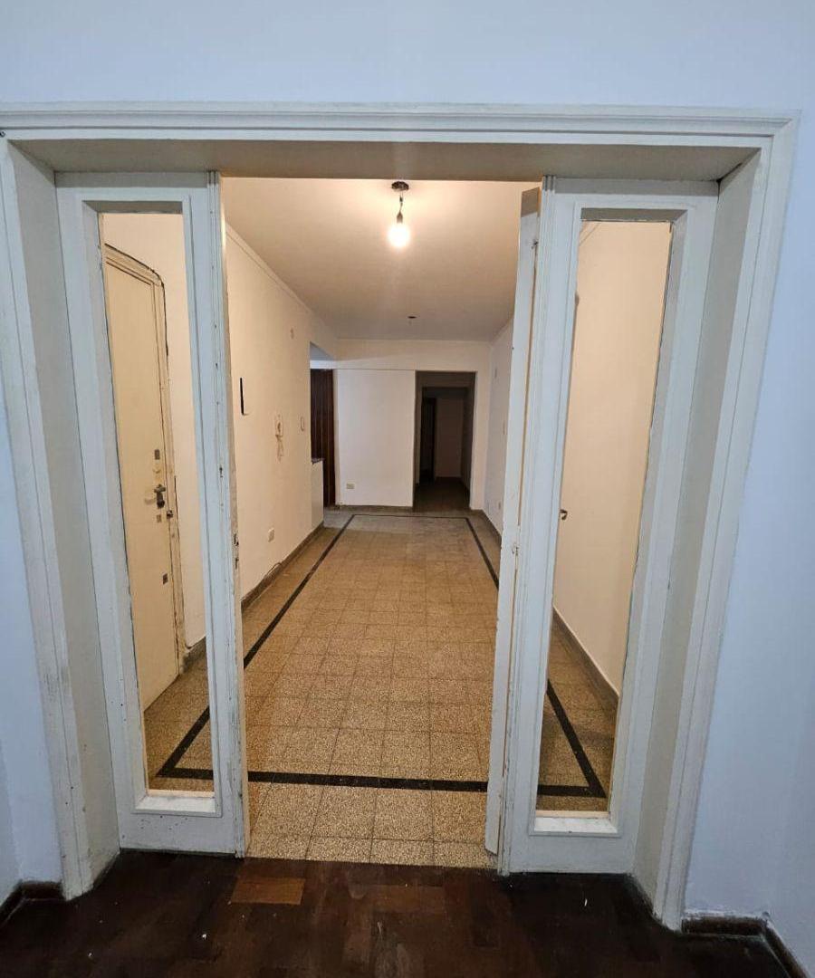 Foto de ALQUILER/DEPTO 2 DORMITORIOS/ZONA CENTRO/ROSARIO, imagen 2