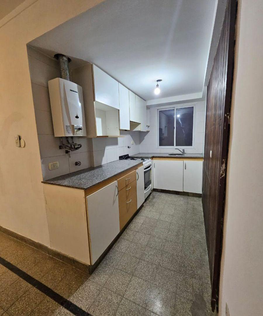Foto de ALQUILER/DEPTO 2 DORMITORIOS/ZONA CENTRO/ROSARIO, imagen 3