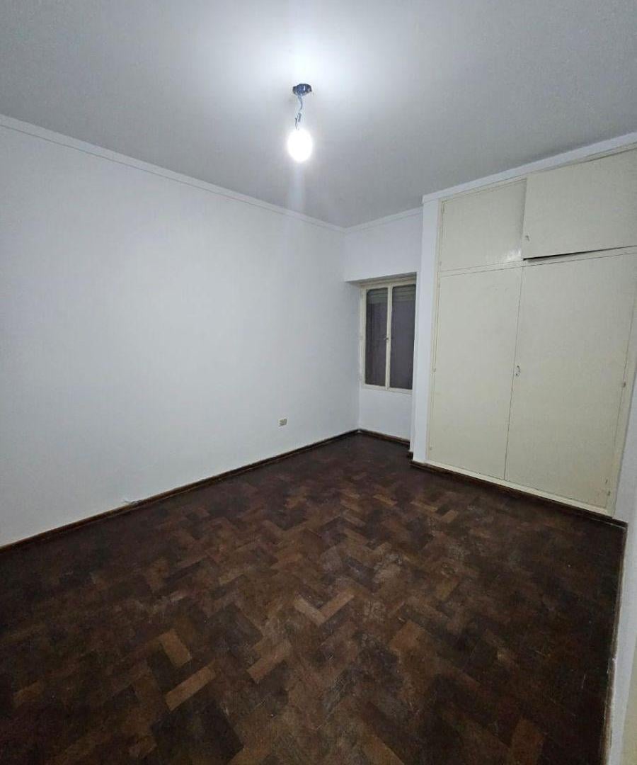Foto de ALQUILER/DEPTO 2 DORMITORIOS/ZONA CENTRO/ROSARIO, imagen 4