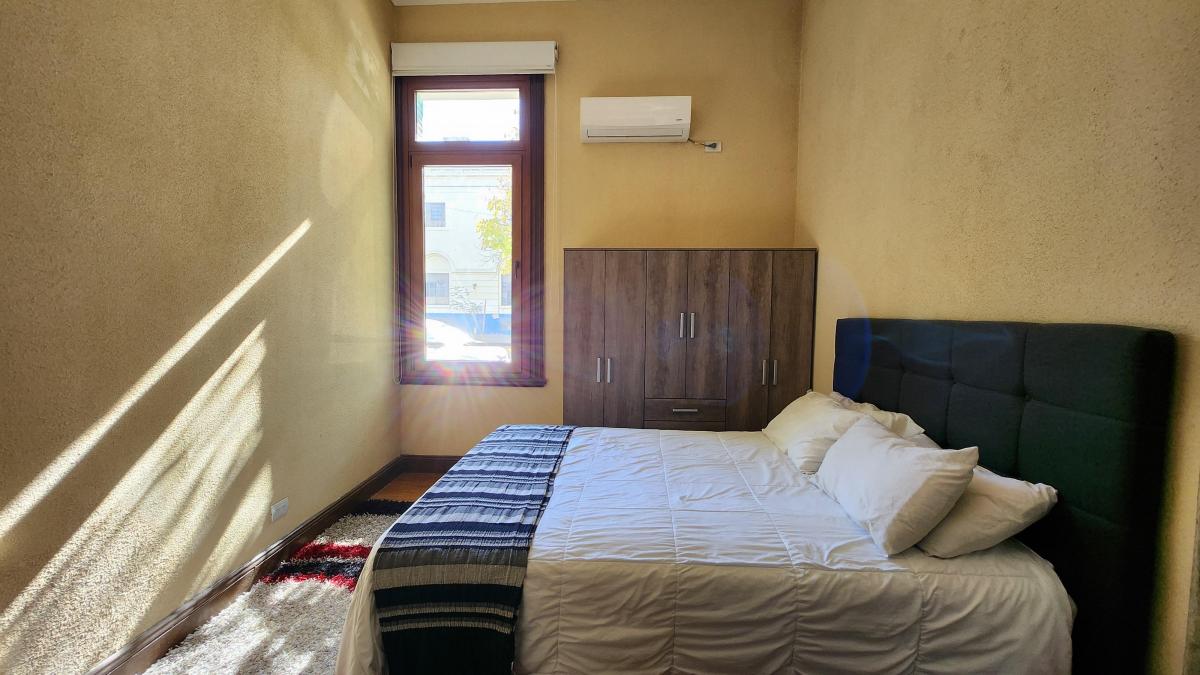 San Telmo. Departamento 4 Amb Remodelado a Nuevo 2