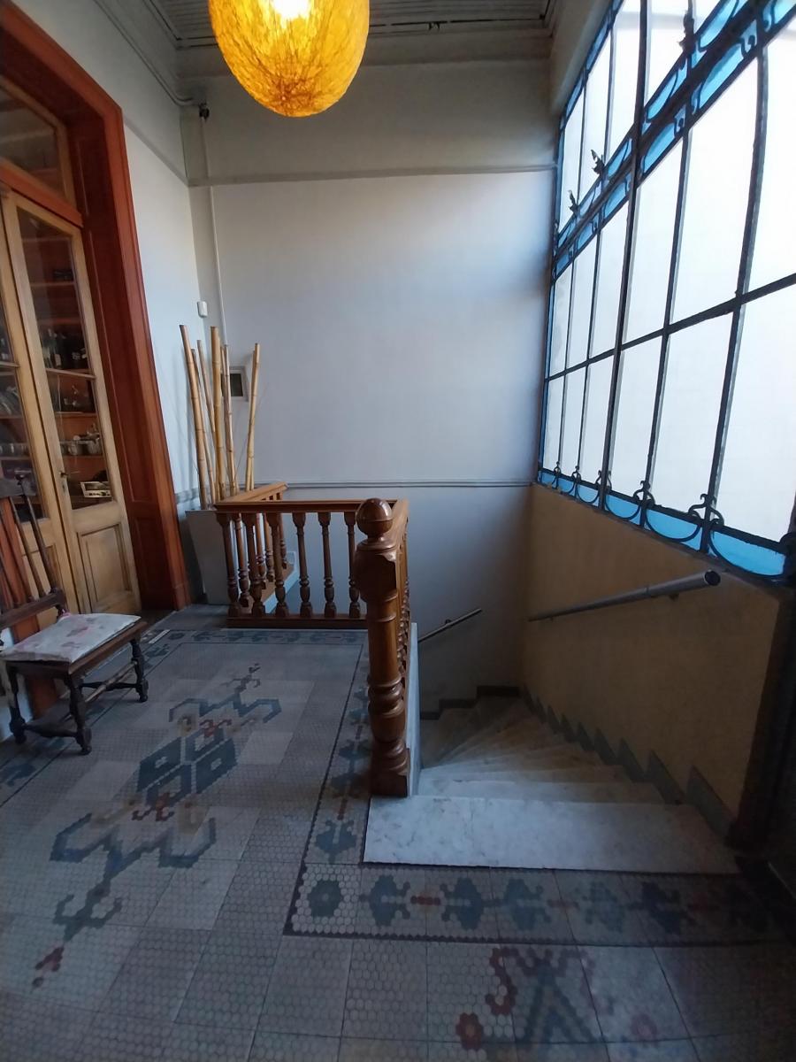 PH 6 Amb con Terraza Reiclado a Nuevo con Muy Buen Diseño y Calidad! 1