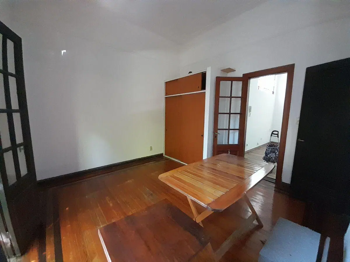 Venta Departamento 4 Amb - Balcón y Patio - Apto Profesional/Comercial - Boedo 4