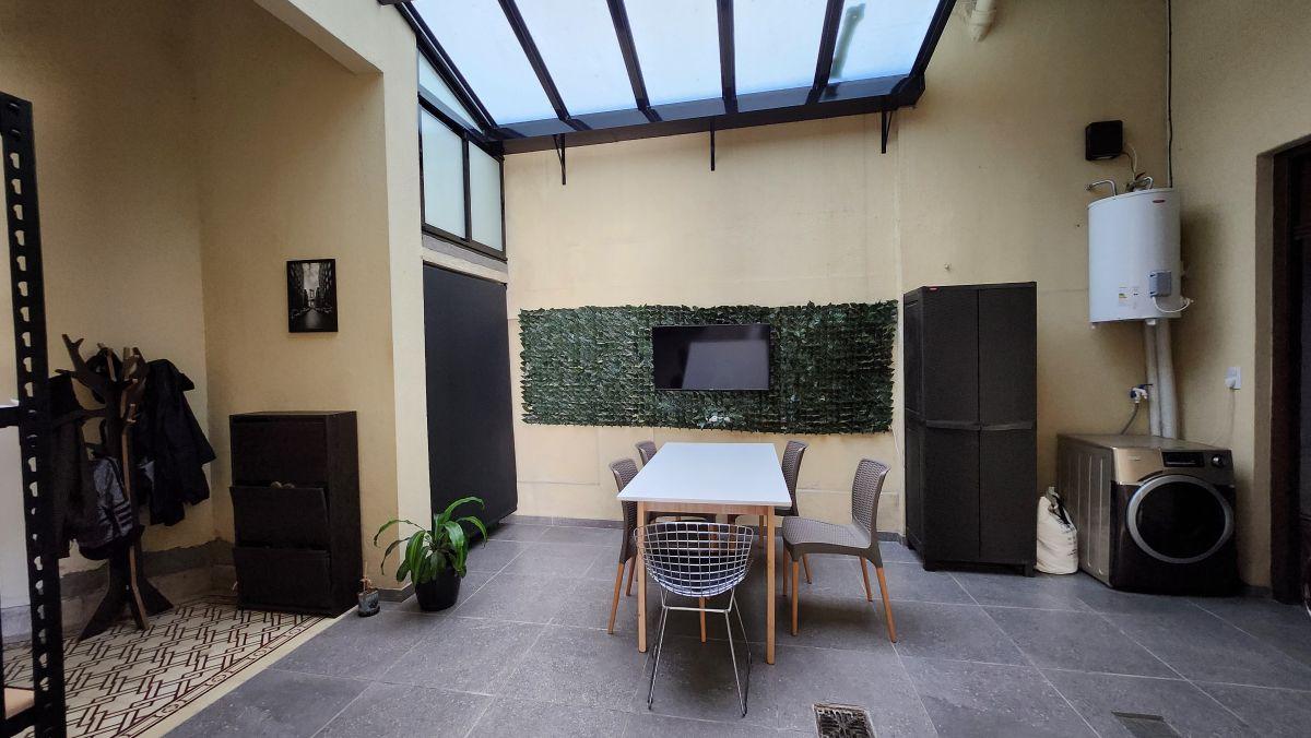 Foto de Venta Departamento 4 Amb. Remodelado a Nuevo. San Telmo, imagen 4