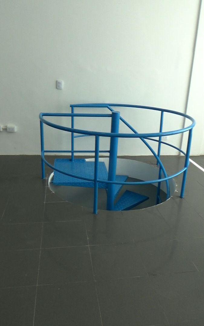 Foto de Oportunidad! Galpón/depósito, Sótano y Cochera!, imagen 5