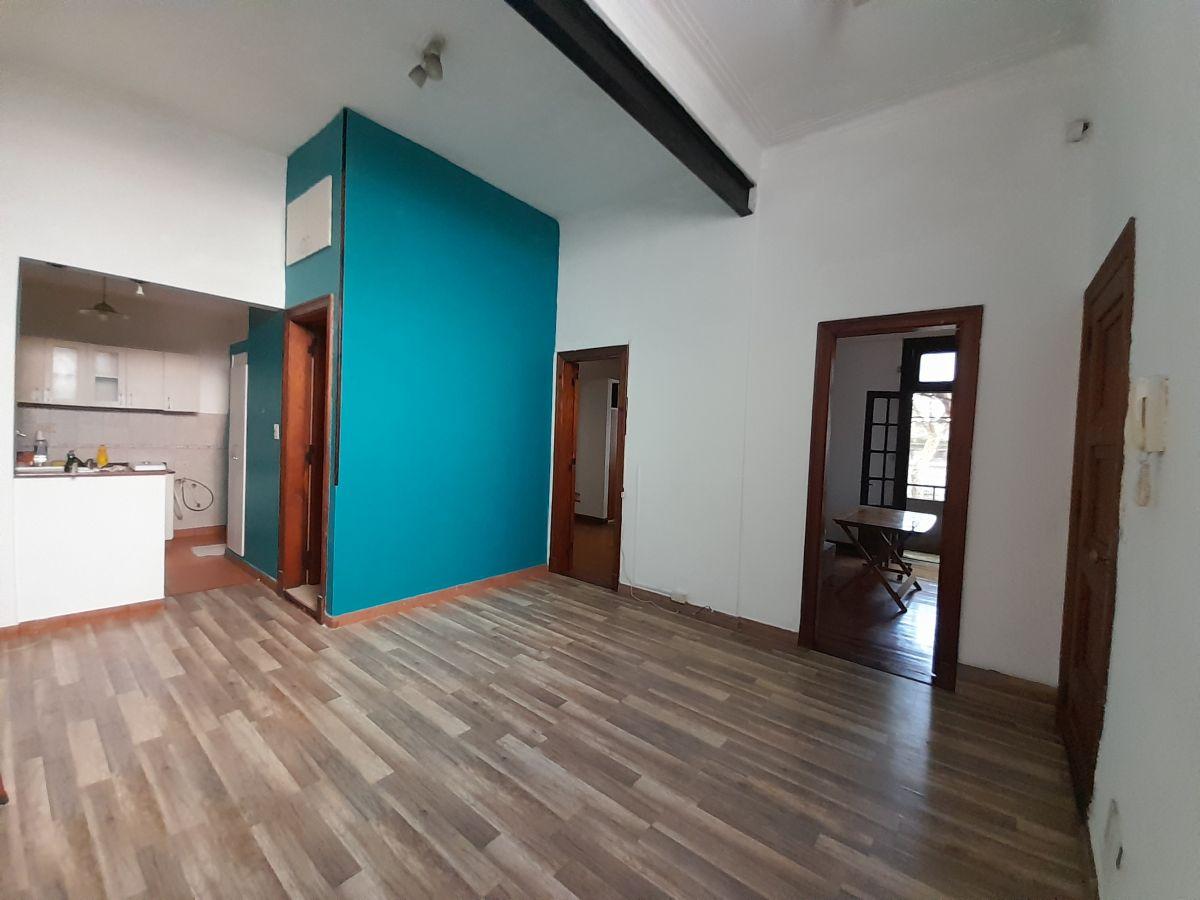Foto de Venta Departamento 4 Amb - Balcón y Patio - Apto Profesional/Comercial, imagen 4
