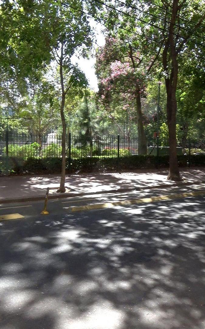 Foto de OPORTUNIDAD! GALPÓN/DEPÓSITO, SÓTANO Y COCHERA!, imagen 1