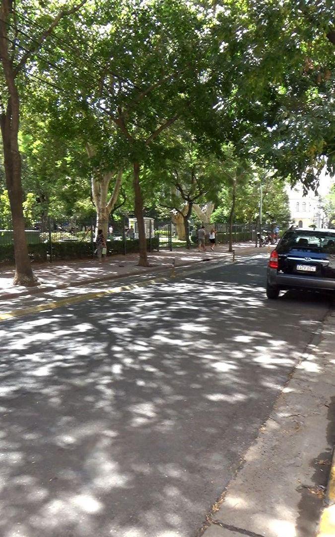 Foto de OPORTUNIDAD! GALPÓN/DEPÓSITO, SÓTANO Y COCHERA!, imagen 2