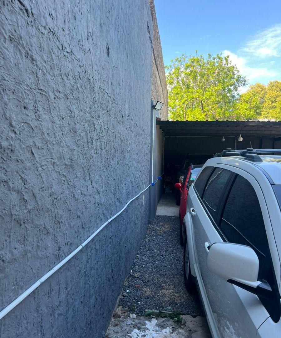 Foto de Galpón en Venta en Los Polvorines, imagen 5