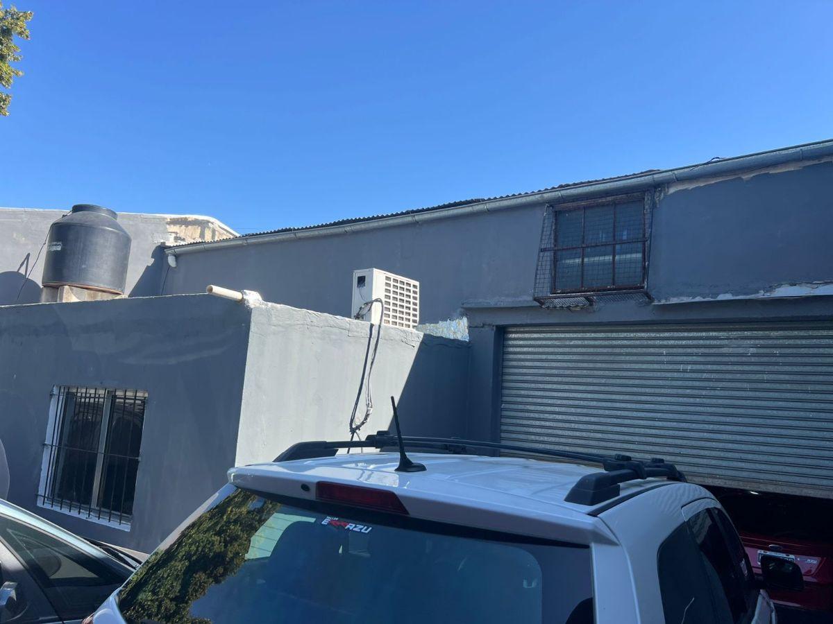 Foto de Galpón en Venta en Los Polvorines, imagen 3