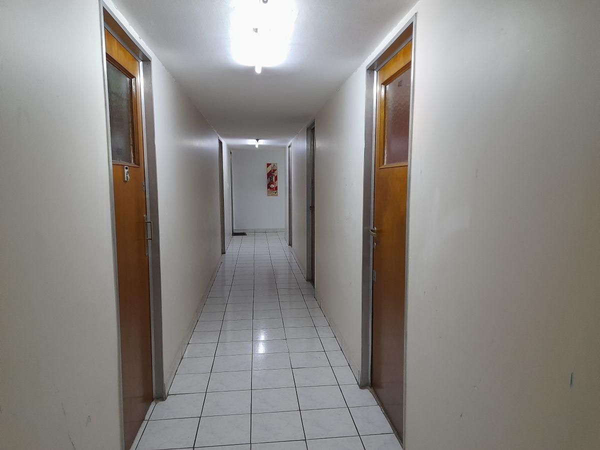 Foto de Oficina en Venta – San Isidro Centro – Sobre Calle Belgrano, imagen 5