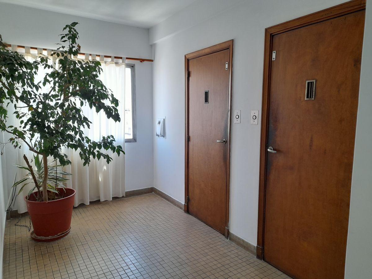 Foto de Oficina en Venta – San Isidro Centro – Sobre Calle Belgrano, imagen 4