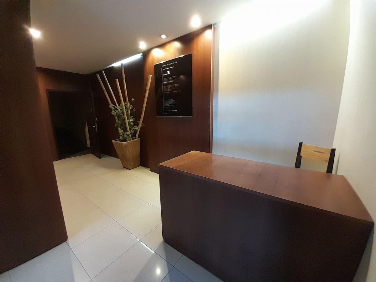 Foto de Oficina en Venta – San Isidro Centro – Sobre Calle Belgrano, imagen 2