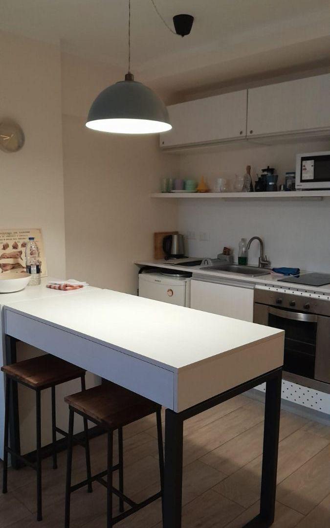 Foto de LINDO Y ESPACIOSO MONOAMBIENTE - PRECIO TODO INCLUIDO, imagen 3