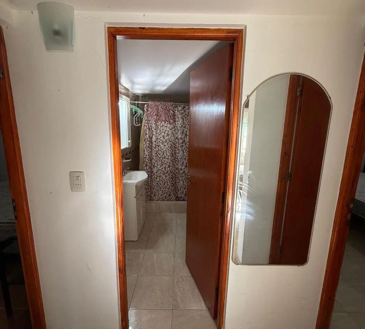 CASA 5 AMBIENTES - LOTE PROPIO 3