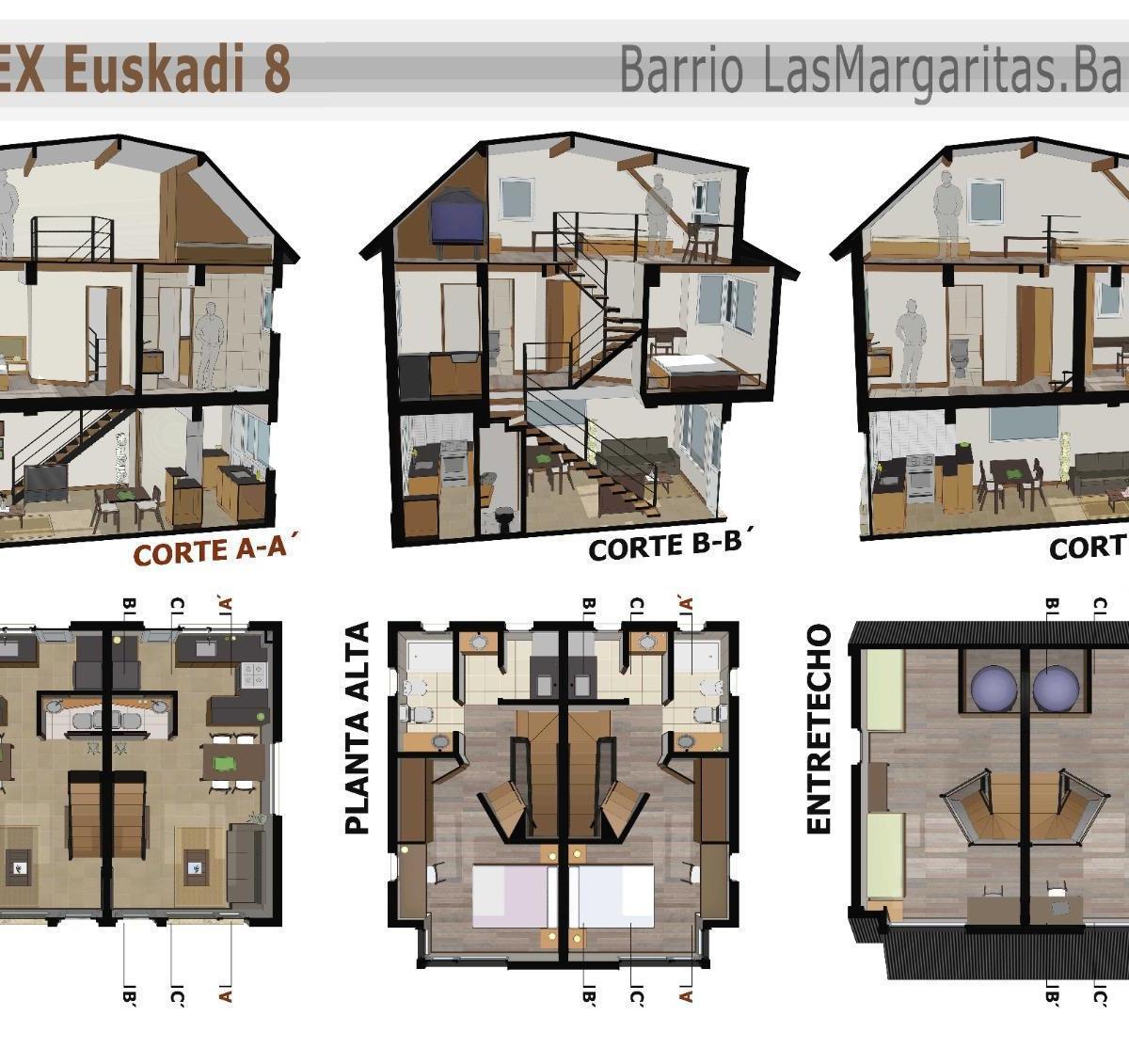 Plano 3