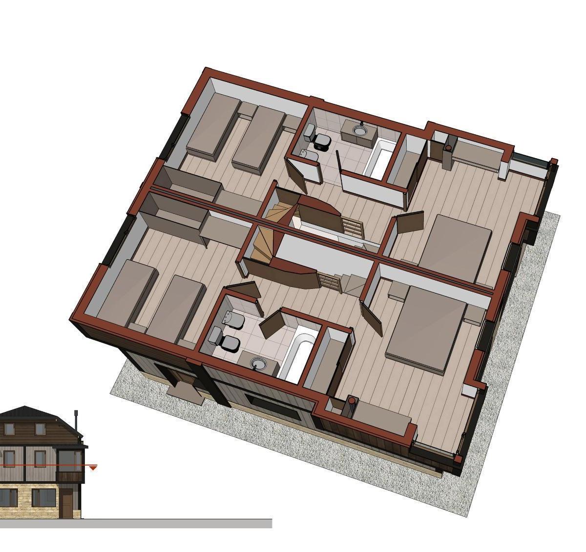 Plano 2