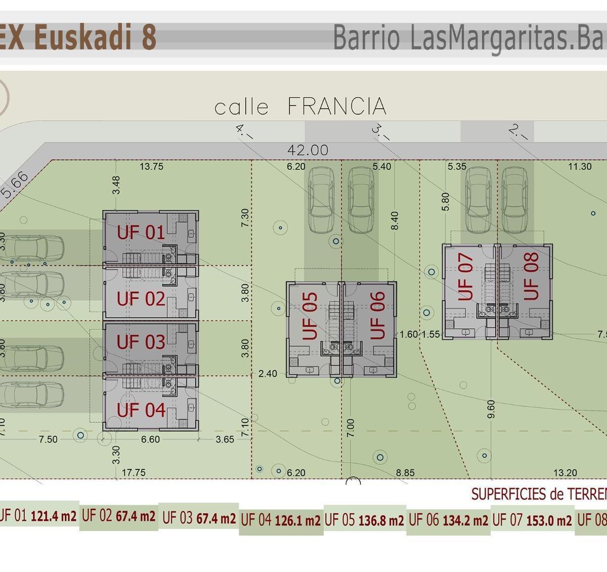 Plano 5