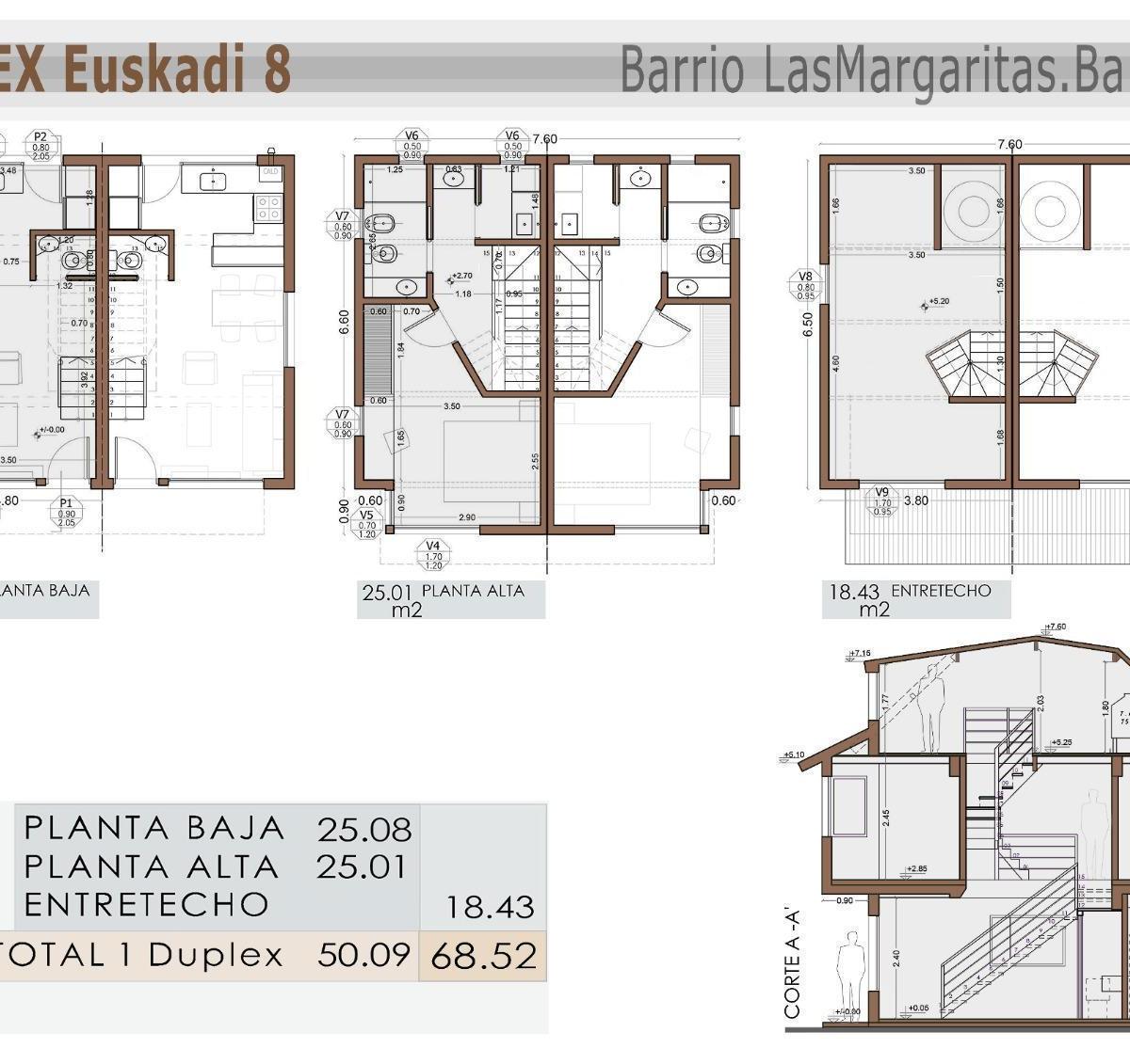 Plano 4