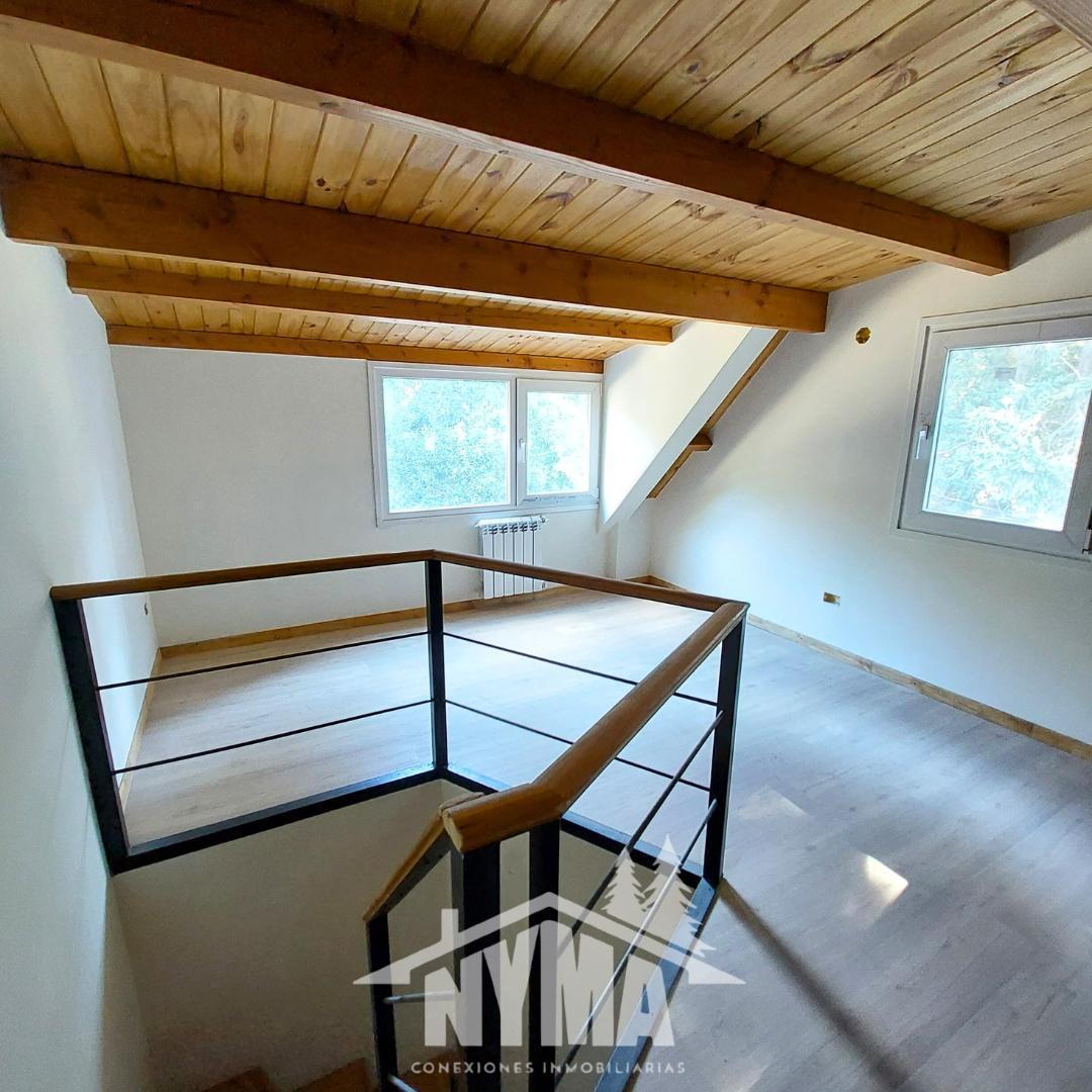 PH en Venta Barrio Las Margaritas - Bariloche 1