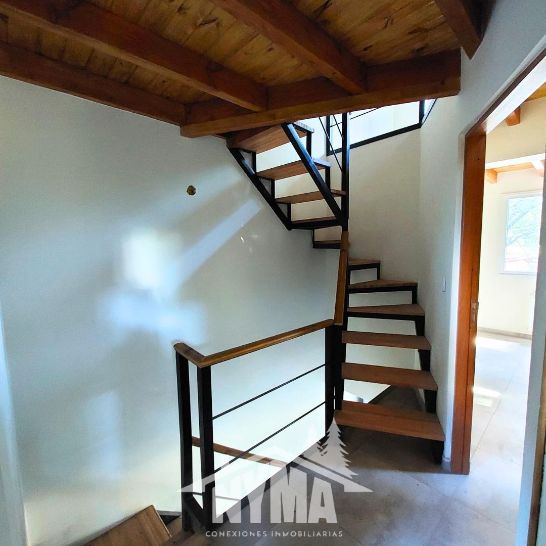 PH en Venta Barrio Las Margaritas - Bariloche 3