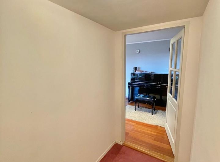 Casa en venta Melipal, San Carlos de Bariloche. (APTA CREDITO) 2