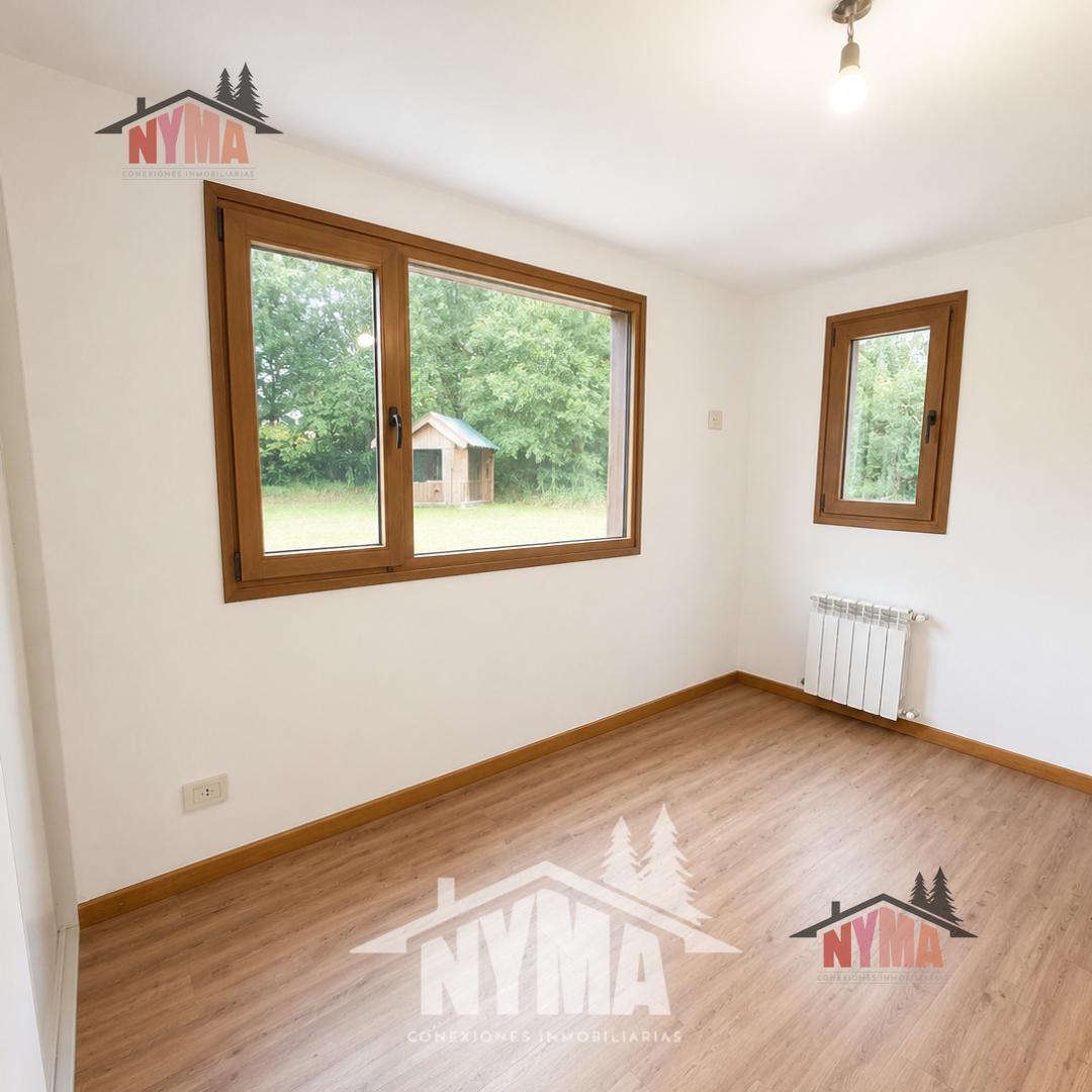Foto de Casa en venta de 3 dormitorios en Península de San Pedro - Bariloche, imagen 5